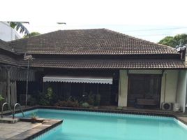 5 Bedroom Villa for sale in Pulo Gadung, Jakarta Timur, Pulo Gadung