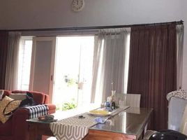 3 Bedroom Villa for sale in Husein Sastranegara International Airport, Andir, Cimahi Tengah