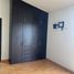 3 Schlafzimmer Wohnung zu vermieten in Toluca, Mexico, Toluca
