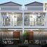 2 Bedroom House for sale in Pancoranmas, Bogor, Pancoranmas