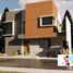 4 Schlafzimmer Villa zu verkaufen in Liloan, Central Visayas, Liloan