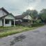  Land for sale in Depok, Sleman, Depok