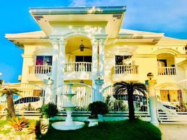 5 Bedroom House for rent in City of San Fernando, Central Luzon, City of San Fernando