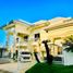 5 Bedroom House for rent in City of San Fernando, Central Luzon, City of San Fernando
