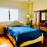 5 Bedroom House for rent in City of San Fernando, Central Luzon, City of San Fernando