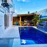 5 Bedroom House for rent in City of San Fernando, Central Luzon, City of San Fernando