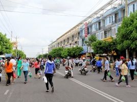  Đất for sale in Chánh Nghĩa, Thu Dau Mot, Chánh Nghĩa