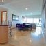 3 Schlafzimmer Appartement zu verkaufen in Acapulco, Guerrero, Acapulco, Guerrero