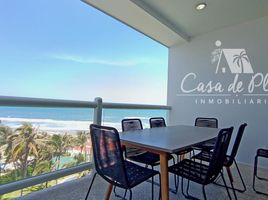 3 Schlafzimmer Appartement zu verkaufen in Acapulco, Guerrero, Acapulco, Guerrero