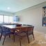 3 Schlafzimmer Appartement zu verkaufen in Acapulco, Guerrero, Acapulco, Guerrero