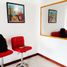 3 Schlafzimmer Appartement zu verkaufen in Medellin, Antioquia, Medellin, Antioquia