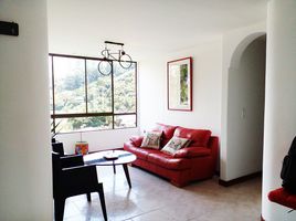 3 Schlafzimmer Appartement zu verkaufen in Medellin, Antioquia, Medellin, Antioquia