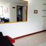 3 Schlafzimmer Appartement zu verkaufen in Medellin, Antioquia, Medellin, Antioquia