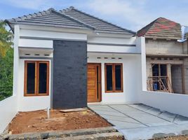 2 Kamar Vila for sale in Gunung Kidul, Yogyakarta, Tepus, Gunung Kidul