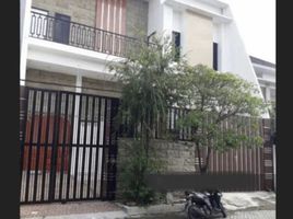7 Habitación Casa en venta en Tenggilis Mejoyo, East Jawa, Tenggilis Mejoyo, Surabaya, East Jawa