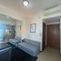 1 Bedroom Apartment for sale in Cilandak Town Square, Cilandak, Kebayoran Baru