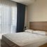 1 Bedroom Condo for sale in Pacific Place, Tanah Abang, Kebayoran Baru