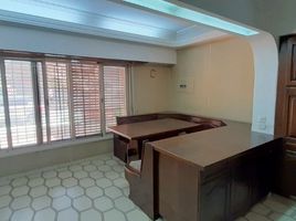 3 Bedroom House for sale in Lanus, Buenos Aires, Lanus