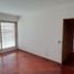 3 Bedroom House for sale in Lanus, Buenos Aires, Lanus