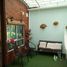 3 Bedroom House for sale in Fundacion Cardioinfantil-Instituto de Cardiologia, Bogota, Bogota