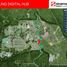  Land for sale in Serpong, Banten, Serpong, Tangerang