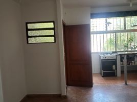 Condominium 1 chambre à vendre à Moron, Buenos Aires, Moron
