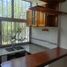 Condominium 1 chambre à vendre à Moron, Buenos Aires, Moron