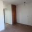 Condominium 1 chambre à vendre à Moron, Buenos Aires, Moron