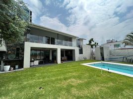 Studio House for sale in Tlayacapan, Morelos, Tlayacapan