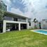 Studio House for sale in Tlayacapan, Morelos, Tlayacapan, Morelos