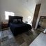 Studio House for sale in Tlayacapan, Morelos, Tlayacapan