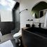 Studio House for sale in Tlayacapan, Morelos, Tlayacapan, Morelos