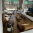 Studio House for sale in Tlayacapan, Morelos, Tlayacapan, Morelos