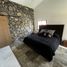 Studio House for sale in Tlayacapan, Morelos, Tlayacapan, Morelos