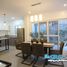 4 Schlafzimmer Villa zu verkaufen in Lapu-Lapu City, Central Visayas, Lapu-Lapu City, Cebu, Central Visayas, Philippinen