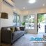 4 Schlafzimmer Villa zu verkaufen in Lapu-Lapu City, Central Visayas, Lapu-Lapu City, Cebu, Central Visayas, Philippinen