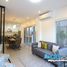 4 Schlafzimmer Villa zu verkaufen in Lapu-Lapu City, Central Visayas, Lapu-Lapu City, Cebu, Central Visayas, Philippinen