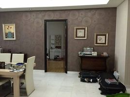 3 Bedroom Condo for sale in Pacific Place, Tanah Abang, Kebayoran Baru