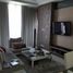 3 Bedroom Condo for sale in Cilandak Town Square, Cilandak, Kebayoran Baru