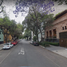 3 Schlafzimmer Wohnung zu verkaufen in Azcapotzalco, Mexico City, Azcapotzalco