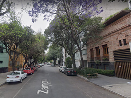 3 Schlafzimmer Wohnung zu verkaufen in Azcapotzalco, Mexico City, Azcapotzalco