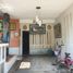 3 Habitación Casa en venta en Pondok Aren, Banten, Pondok Aren, Tangerang, Banten