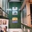 3 Habitación Casa en venta en Pondok Aren, Banten, Pondok Aren, Tangerang, Banten