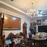 3 Habitación Casa en venta en Pondok Aren, Banten, Pondok Aren, Tangerang, Banten