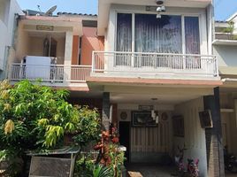 3 Habitación Casa en venta en Pondok Aren, Banten, Pondok Aren, Tangerang, Banten
