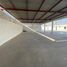 200 平米 Office for rent in 墨西哥, Torreon, Coahuila, 墨西哥