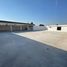 200 平米 Office for rent in 墨西哥, Torreon, Coahuila, 墨西哥