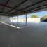200 平米 Office for rent in 墨西哥, Torreon, Coahuila, 墨西哥