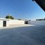 200 平米 Office for rent in 墨西哥, Torreon, Coahuila, 墨西哥