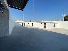 200 平米 Office for rent in 墨西哥, Torreon, Coahuila, 墨西哥